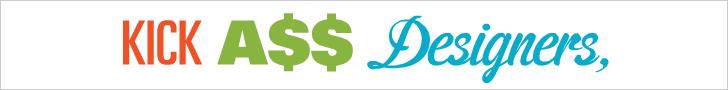 Click here to find out more!